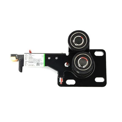 Toshiba liftdeurslot DL-5EX