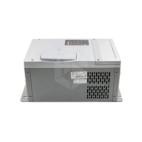 STEP Elevator Inverter AS320