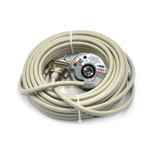 Thyssen Elevator-encoders ID99500010875
