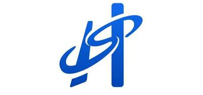 Husheng  Lift  Onderdelen  Co ., Ltd .