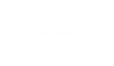 Husheng  Lift  Onderdelen  Co ., Ltd .