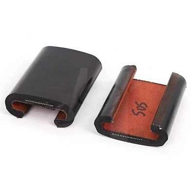 Escalator leunt SDS SWE is geschikt voor Hitachi Fujita std mitsubishi otis