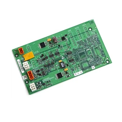 Liftbord KM50027064G03