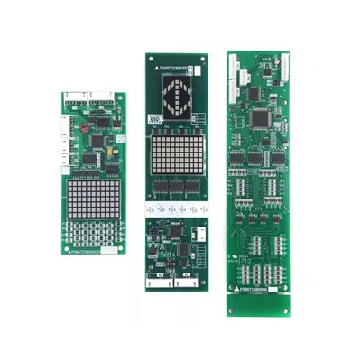 Lift Lop Board P366721B 000 G02