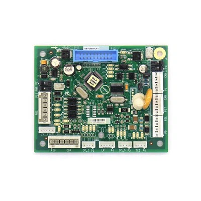 Lift Communication Board DAA26800CB1 DAA26800CB2 DAA26800CA11
