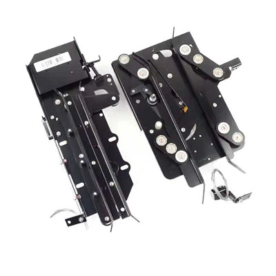 Lift Door mes HAA4713 C-CMD CL-R2