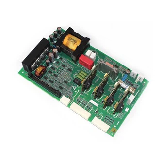 Lift Drive Board GCA26800J1