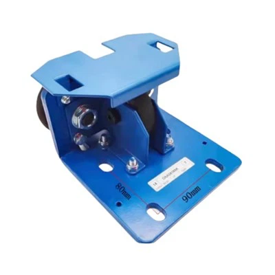 Lift Roller Guide Shoe DAA24180K5
