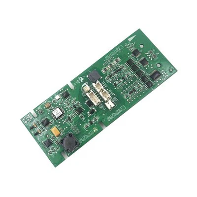 Schindler Elevator Touch Lop-displaybord 57620922